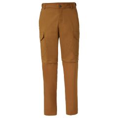 2620674800003_26361_1_mens_neyland_zipp-off_hose_umbra_86a7562d.jpg