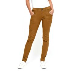 2620683100002_26613_1_laila_peak_damen_kletterhose_cathay_spice_56205739.jpg