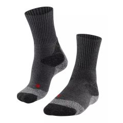 2620690200009_26809_1_tkx_expedition_trekking-socken_herren_asphalt_573d56f1.jpg