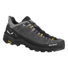 2620715400001_27422_1_herren_alp_trainer_2_gtx_wanderschuh_herren_oxynblack_5b2a56d7.jpg