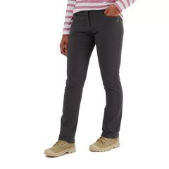 2620719400007_27589_1_damen_nosilife_clara_wanderhose_charcoal_735956de.jpg