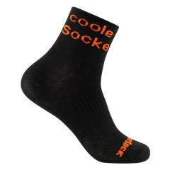 2620720100002_27644_1_coolmesh_quarter_coole_socke_knoechelhoch_black_5e0056e4.jpg