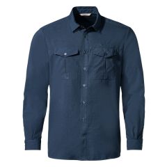 2620752200008_28571_1_mens_rosemoor_ls_shirt_dark_sea_uni_821d583d.jpg