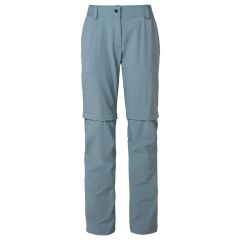 2620752800000_28577_1_wo_farley_stretch_zipp-off_pants_damen_nordic_blue_58da5841.jpg