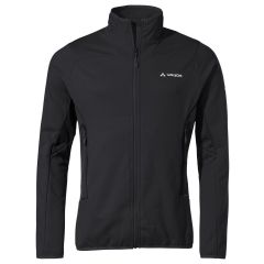2620753400001_28667_1_monviso_full-zipp_fleece_jacke_herren_schwarz_66e85841.jpg