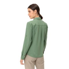 2620753900006_28672_2_rosemoor_ls_shirt_wanderbluse_damen_willow_green_623a5841.jpg