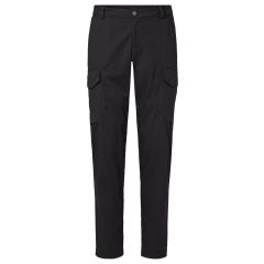 2620754400000_28676_1_neyland_cargo_pants_herren_schwarz_6c5b5841.jpg