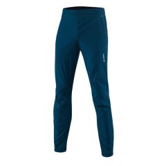 2620760700002_28851_1_herren_active_stretch_pants_winter-laufhose_deep_water_6b39578f.jpg