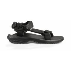 2620762200005_28877_1_me_terra_fi_lite_trekkingsandalen_black_7a8b582f.jpg