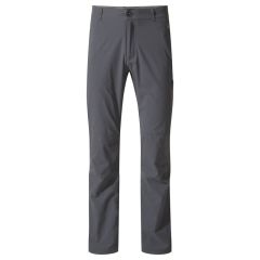 2620765400006_28956_1_herren_nosilife_pro_trouser_trekkinghose_long_elephant_58975847.jpg