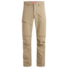 2620766700006_29021_1_herren_nosilife_pro_abzippbare_hose_pebble_5221584f.jpg