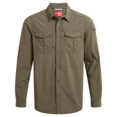 2620767300007_29054_1_herren_nosilife_adventure_langarm-shirt_woodland_green_6134584f.jpg