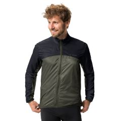 2620780900000_29420_1_herren_matera_air_jacket_khaki_59475873.jpg