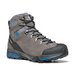 2620781300007_29485_1_herren_zg_trek_gtx_wanderschuhe_ottanio-grey_64ca587c.jpg