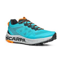 2620782500000_29596_1_herren_spin_planet_trailrunningschuh_azure-black_632c587c.jpg