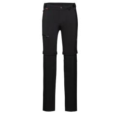 2620785400000_29751_1_herren_runbold_zip_off_trekkinghose_schwarz_50bb5894.jpg