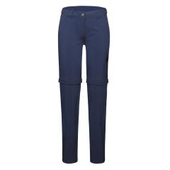 2620785500007_29773_1_damen_runbold_zipp_off_trekkinghose_marine_512d5894.jpg