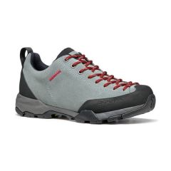 2620802500003_30355_1_damen_mojito_trail_gtx_wanderschuhe_conifer-raspberry_5428591a.jpg