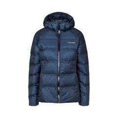 2620808100009_30468_1_lodur_daunenjacke_damen_dress_blue_7a5a5931.jpg