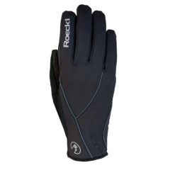 2620808500007_30506_1_laikko_handschuhe_winddicht_schwarz_84ba5931.jpg
