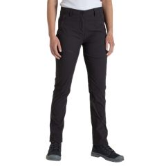 2620809300002_30541_1_damen_nosilife_pro_pants_wanderhose_charcoal_60e95c62.jpg