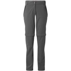 2620816100008_30726_1_wo_nl_pro_convertible_charcoal_736e594e.jpg