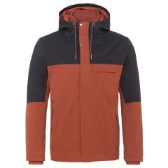 2620821100000_30899_1_me_manukau_jacket_auburn_5b705968.jpg