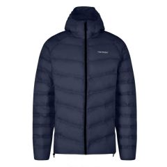 2620822100009_30953_1_me_sol_ultralight_down_jacke_dress_blue_614c596b.jpg