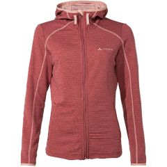 2620825900002_31033_1_wo_skomer_hiking_sc_jacke_brick_72f45a43.jpg