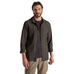 2620832600001_31228_1_me_nl_pro_ls_shirt_woodland_gruen_stretch_575a5c3d.jpg