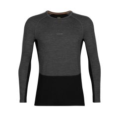 2620834200001_31271_1_me_260_zoneknit_ls_crewe_260_jetblack_57595c3d.jpg