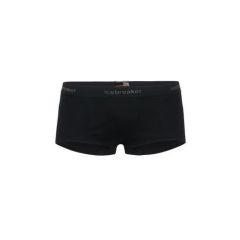 2620838300004_31411_1_wo_200_oasis_shorts_pants_black_65705ac3.jpg