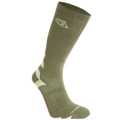 2620839300003_31456_1_nl_adventure_socks_52e35a3e.jpg