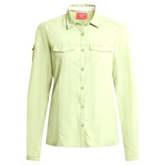 2620857200002_32045_1_wo_nosilife_adventure_ls_bud_green_525c5a90.jpg