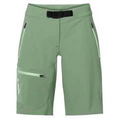 2620861600003_32230_1_wo_badile_shorts_willow_green_5c175c3d.jpg