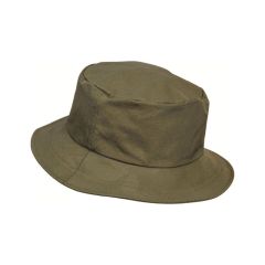 2620862100007_32284_1_hut_foldaway_olive_58335aae.jpg