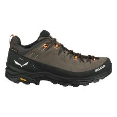 2620863500004_32318_1_me_alp_trainer_2_gtx_bungee_cordblack_51805ab4.jpg