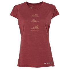 2620869900006_32465_1_wo_tekoa_wool_ss_t-shirt_redeva_52f45ad7.jpg