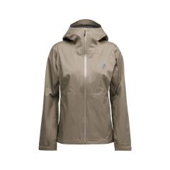 2620872100004_32506_1_wo_fineline_stre_rain_j_walnut_632b5afc.jpg