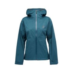 2620875600006_32611_1_wo_fineline_stre_rain_j_midnight_blue_58425b24.jpg