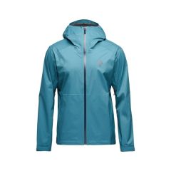 2620876200007_32664_1_me_fineline_stre_rain_j_creek_blue_65645afd.jpg