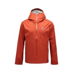 2620876300004_32665_1_me_fineline_stre_rain_jacket_burnt_sienna_5b195b41.jpg