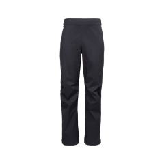 2620876400001_32666_1_me_fineline_pants_fz_black_66805afd.jpg