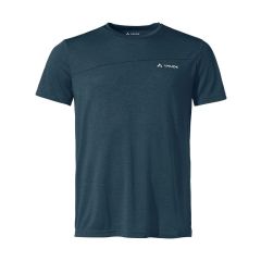 2620877600004_32719_1_me_sveit_shirt_dark_sea_83115c43.jpg