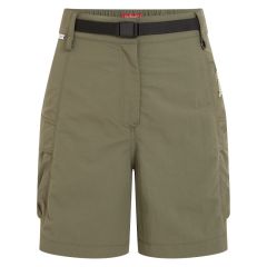 2620882300005_33525_1_wo_nl_medina_cargo_short_wild_olive_535c5b72.jpg