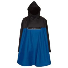 2620882500009_32930_1_valero_poncho_dark_sea_4c195b5f.jpg
