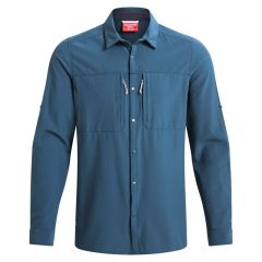 2620886400008_33004_1_me_nl_pro_ls_shirt_blue_stone_stretch_58585b19.jpg