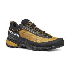 2620889600009_33080_1_me_rapid_lt_caramel-caramel_701d5b2a.jpg