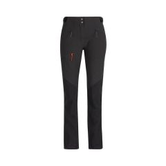 2620890700002_33166_1_wo_courmayeur_so_pants_black_549b5b74.jpg