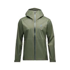 2620891100009_33211_1_me_fineline_stre_rain_j_tundra_52435b30.jpg